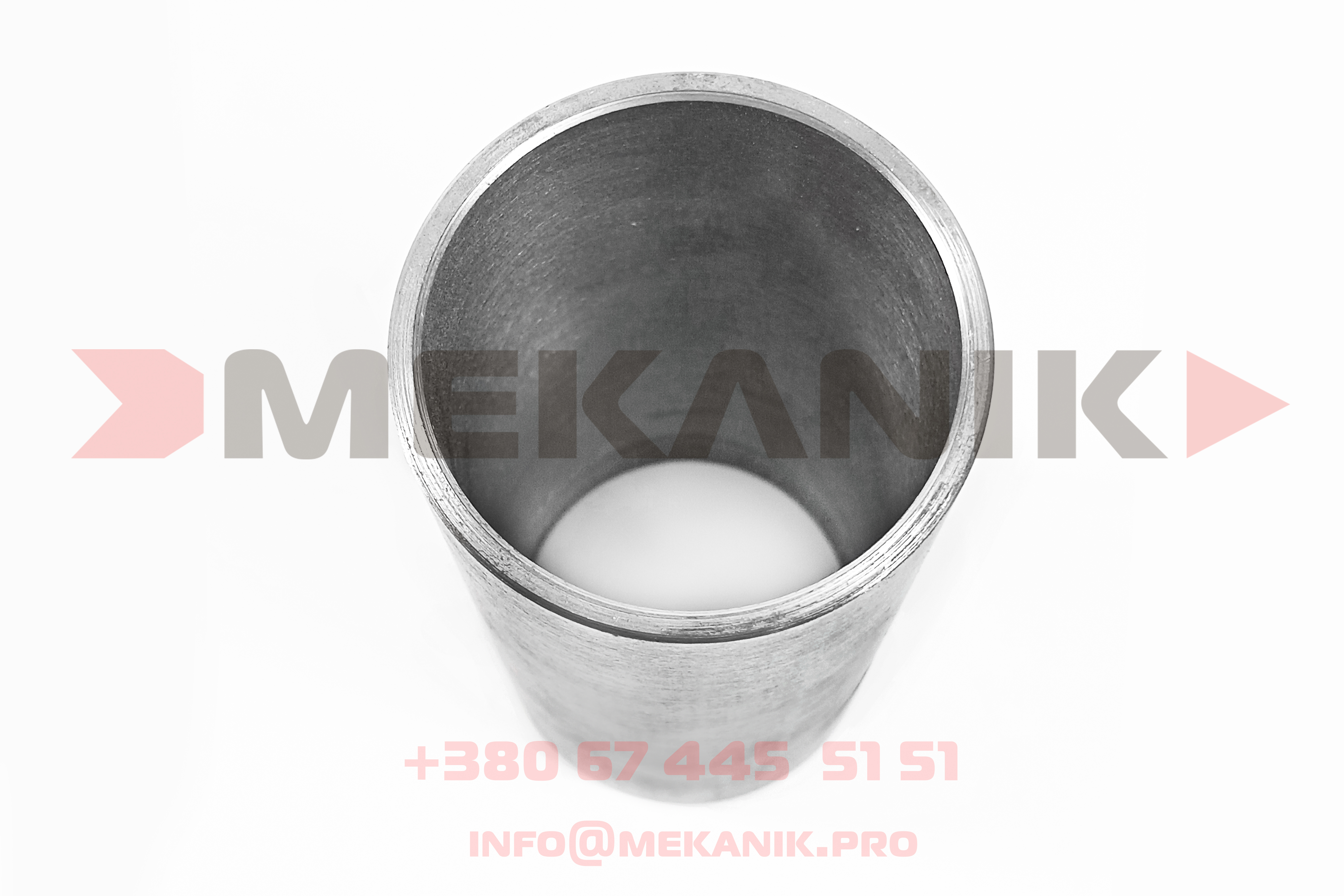 MKP 7218623